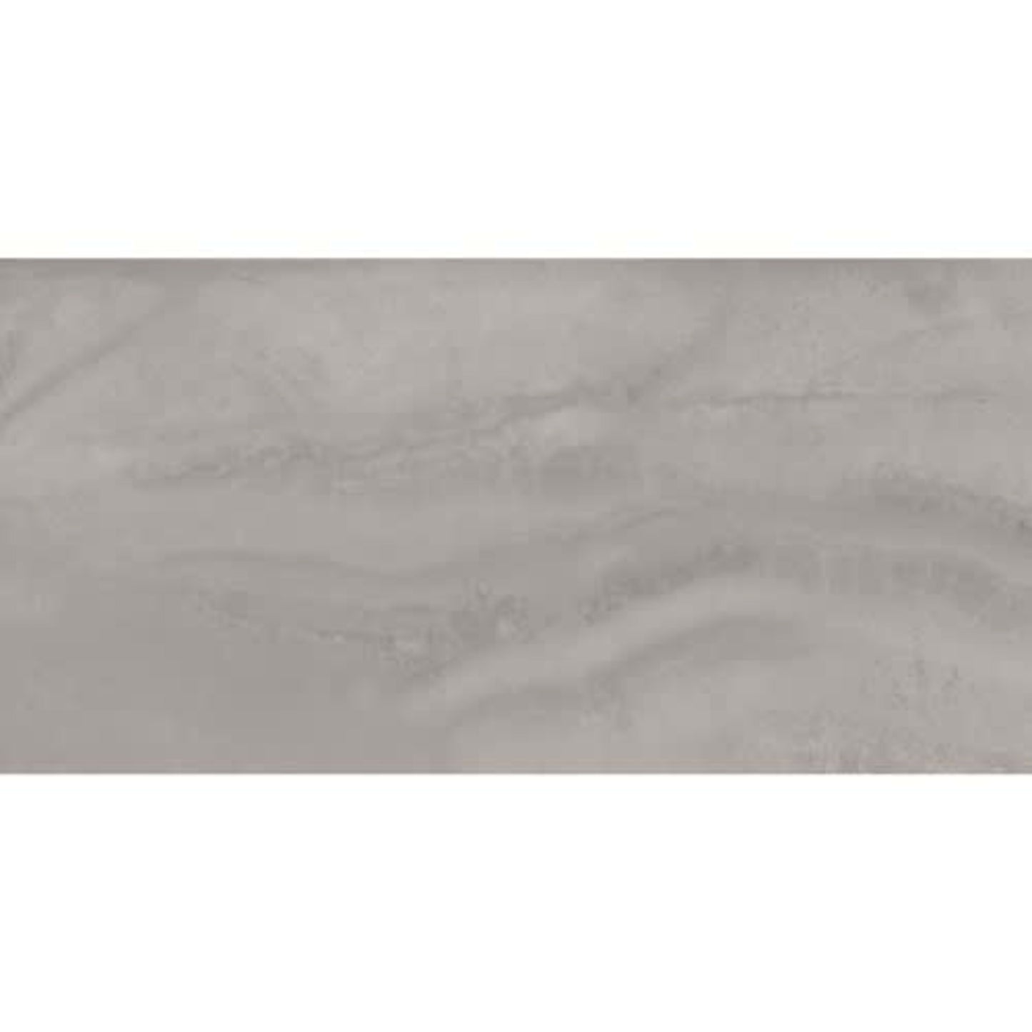 Durango in Greige Matte Tile