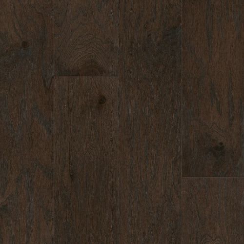 American Honor Red Oak Engineered in Highland Trail 6.5" Hardwood