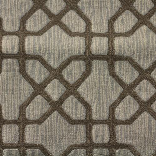 Equinox in Slate Carpet