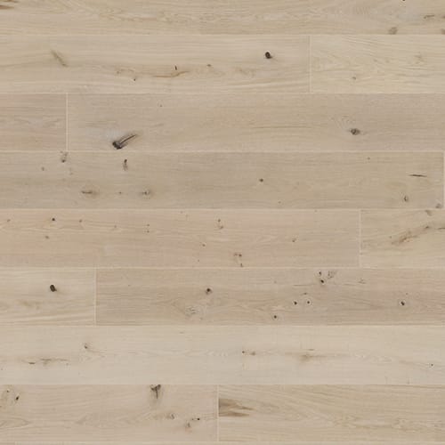 Villa Collection in Bastia Hardwood
