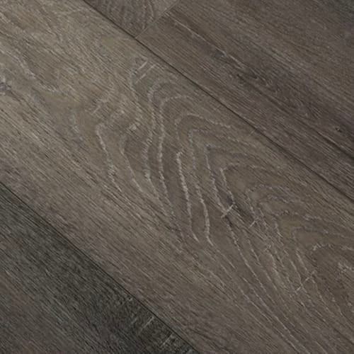 Exotica in 390 Luxury Vinyl