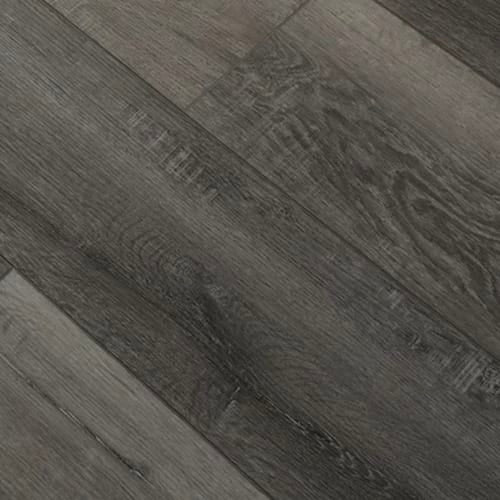 Exotica in 396 Luxury Vinyl