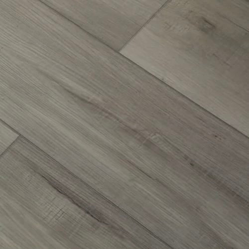 Exotica in 399 Luxury Vinyl