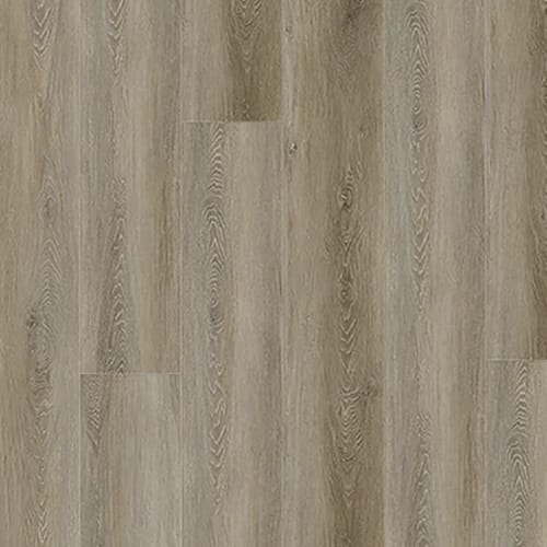 Exotica in 702 Luxury Vinyl