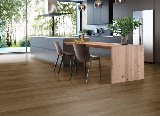 #sku_ME-WOAT35-FUB