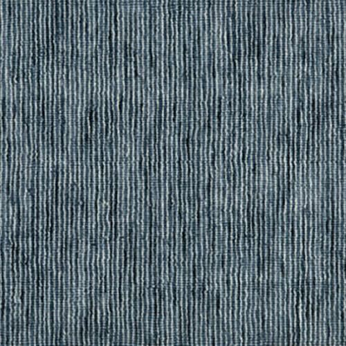 Energize - Sapphire