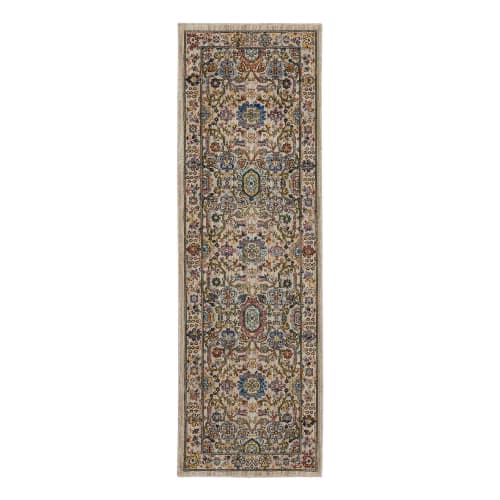 Enmity Dark Beige