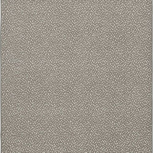 Exotic Escape - Dapple Mineral in Dapple Mineral Area Rugs