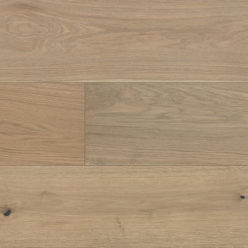 Fairway Times in Telsa Tan Hardwood