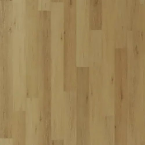 ADURA®Flex - Regency Oak