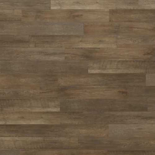 ADURA®Flex - Calico