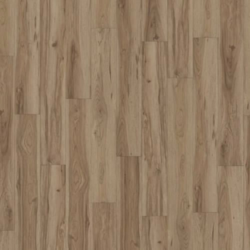 ADURA®Flex - Preservation