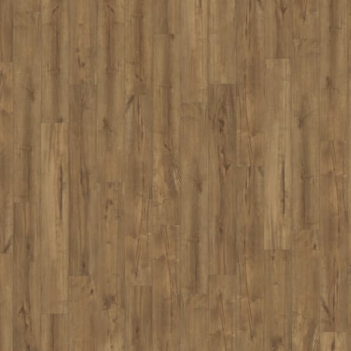 ADURA®Flex - Coventry