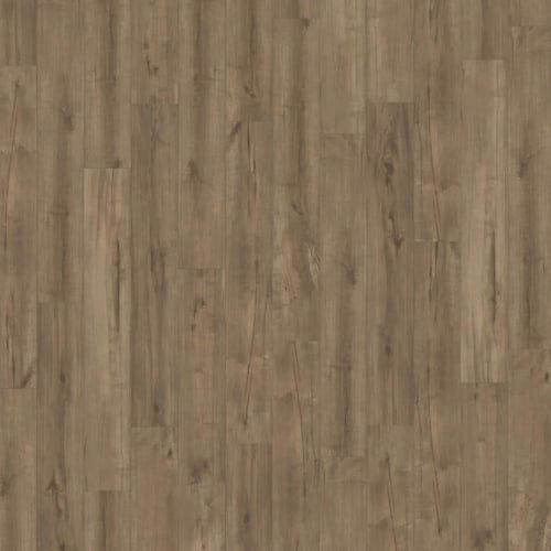 ADURA®Flex - Coventry