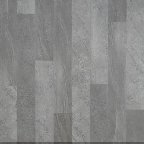 ADURA®Max - Meridian