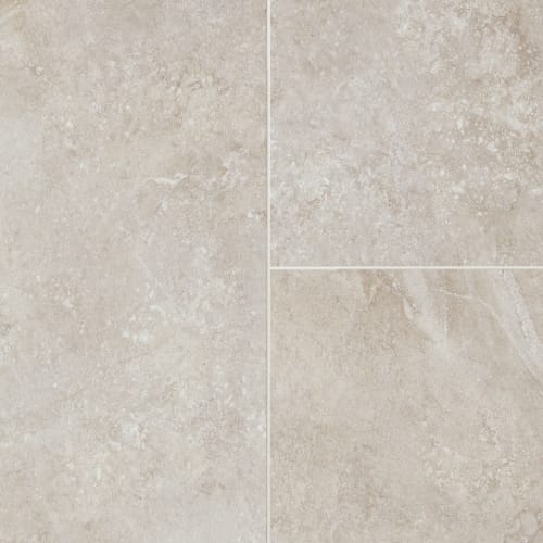 ADURA®Max - Athena