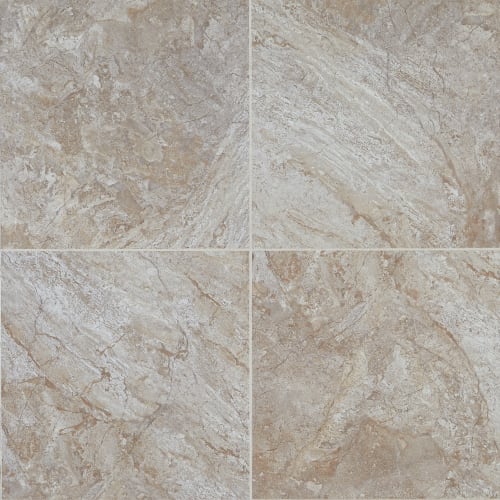 ADURA®Max - Century