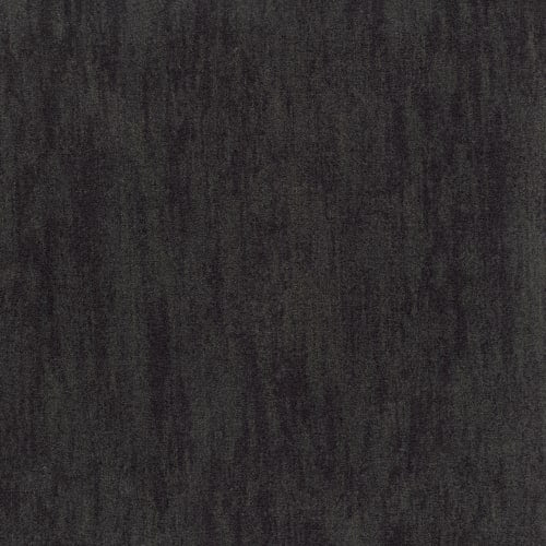 Imagine Figurative - Fine Finish