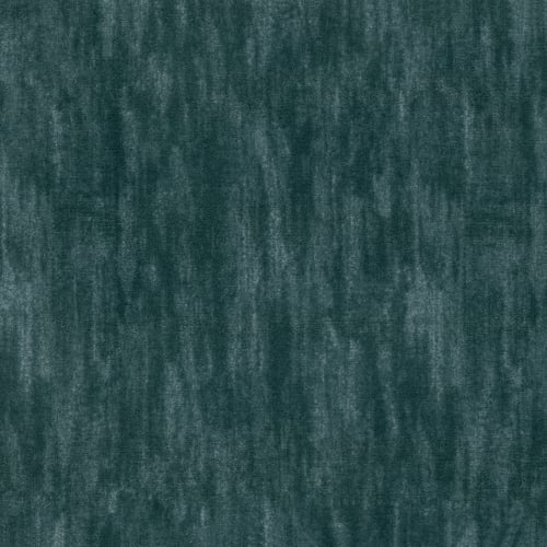 Imagine Figurative - Fine Finish