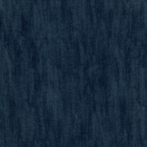 Imagine Figurative - Fine Finish