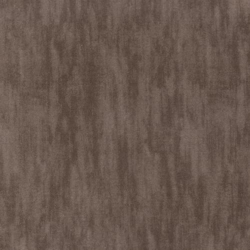 Imagine Figurative - Fine Finish