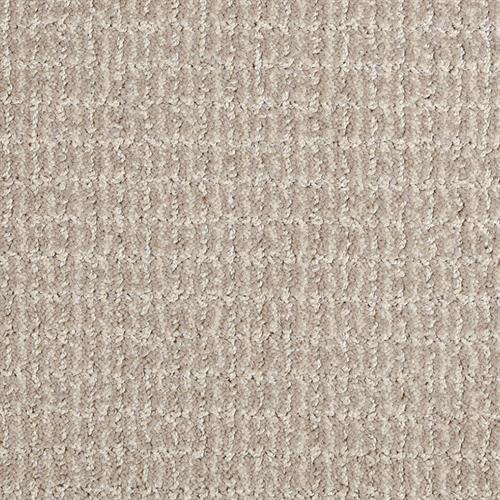 Yucatan in Fleck Carpet