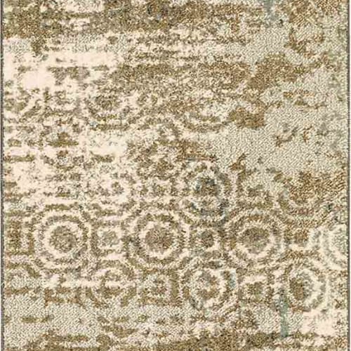 Frotage Willow Grey