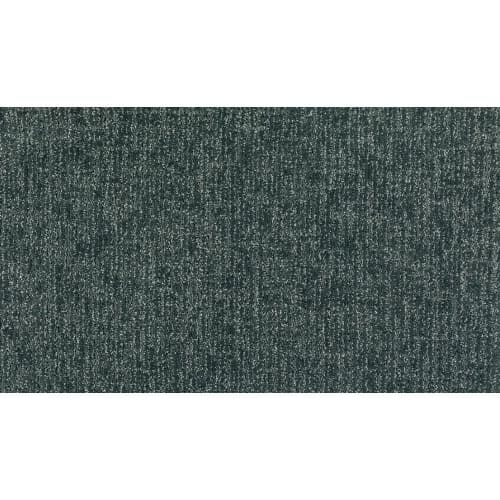 Modern Texture