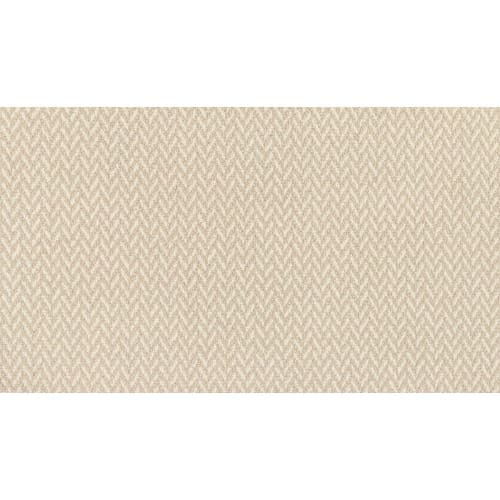 Textural Delight