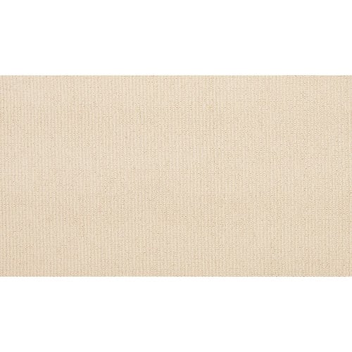 Wool Fundamentals