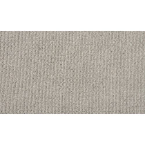 Wool Fundamentals