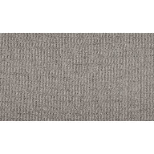 Wool Fundamentals