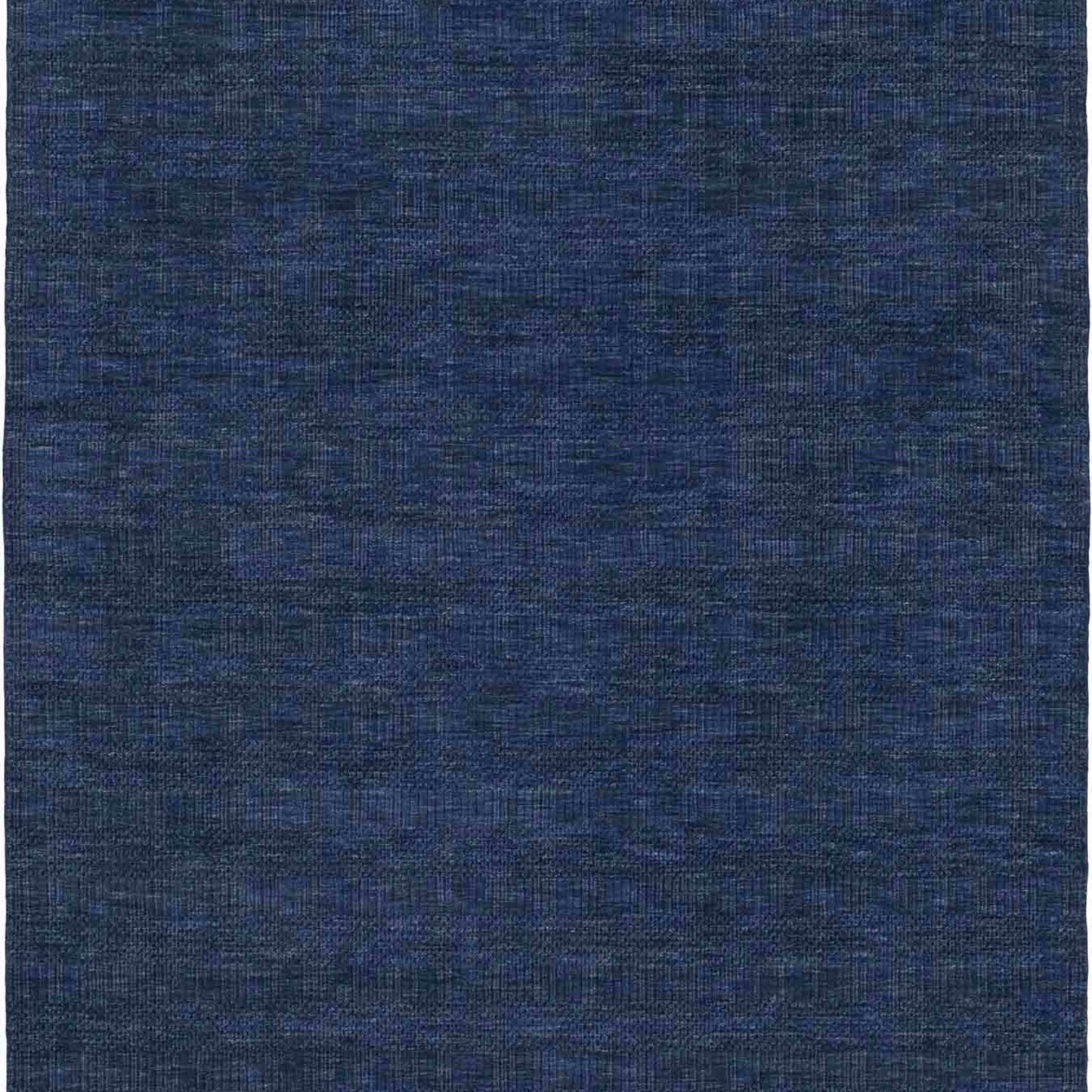 Gemini Navy