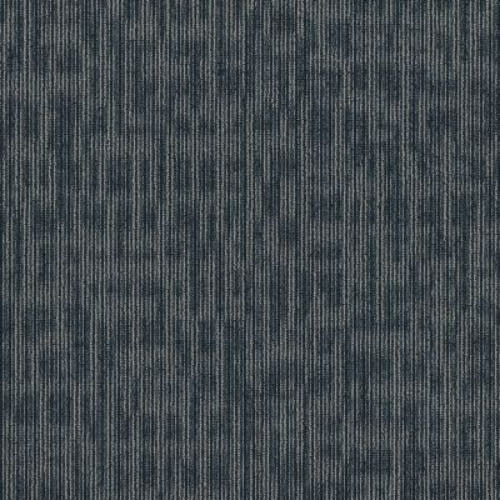 Genius in Cleverish Carpet Tile