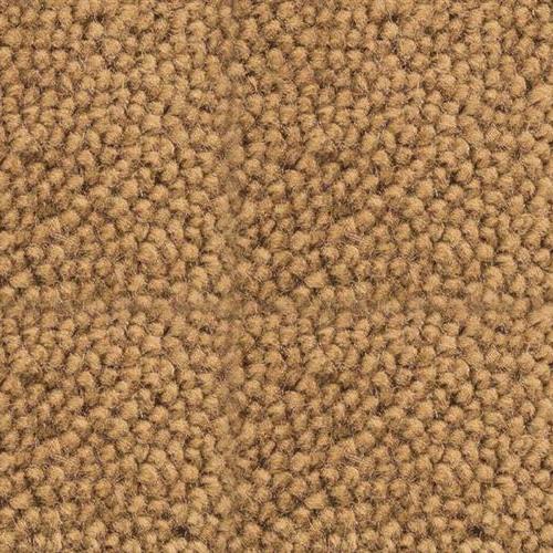 Triumph in Golden Oak Carpet