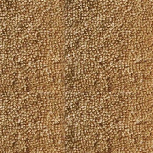 Contessa in Golden Oak Carpet