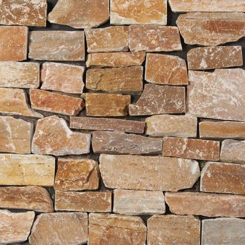 Golden White in Golden White Sf Natural Stone