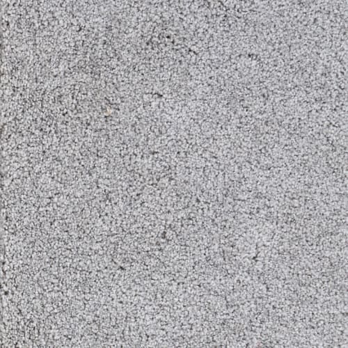 Grand Escape Tonal