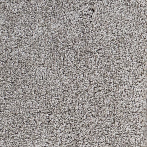 Grand Escape Tonal