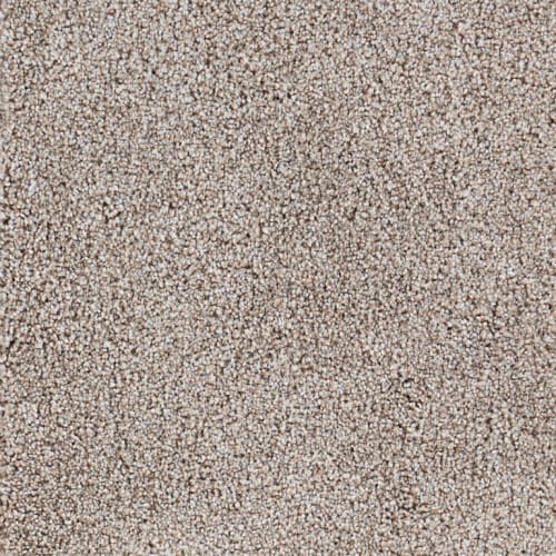 Grand Escape Tonal