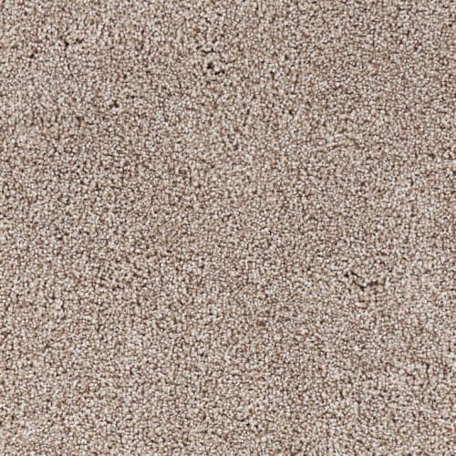 Grand Escape Tonal