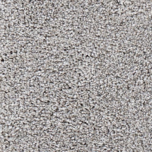 Grand Escape Tonal