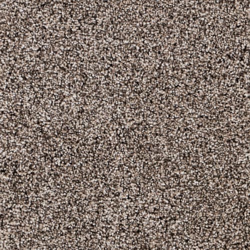 Grand Escape Tweed