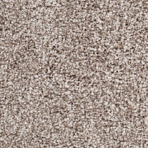 Grand Escape Tweed