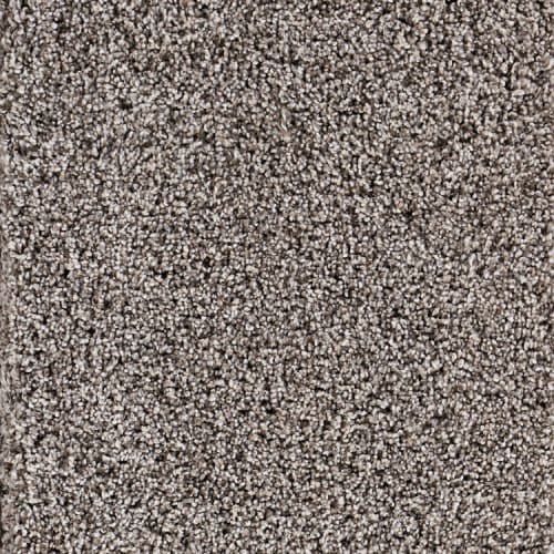 Grand Escape Tweed