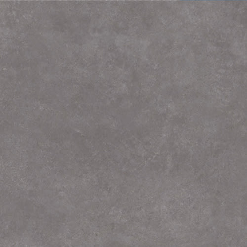 High Street in Greige Vinyl Sheet Goods