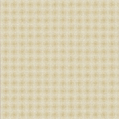 Greyfriar Pastels - Lemon