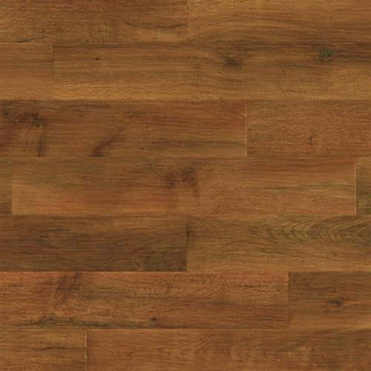 Art Select in Dawn Oak Luxury Vinyl