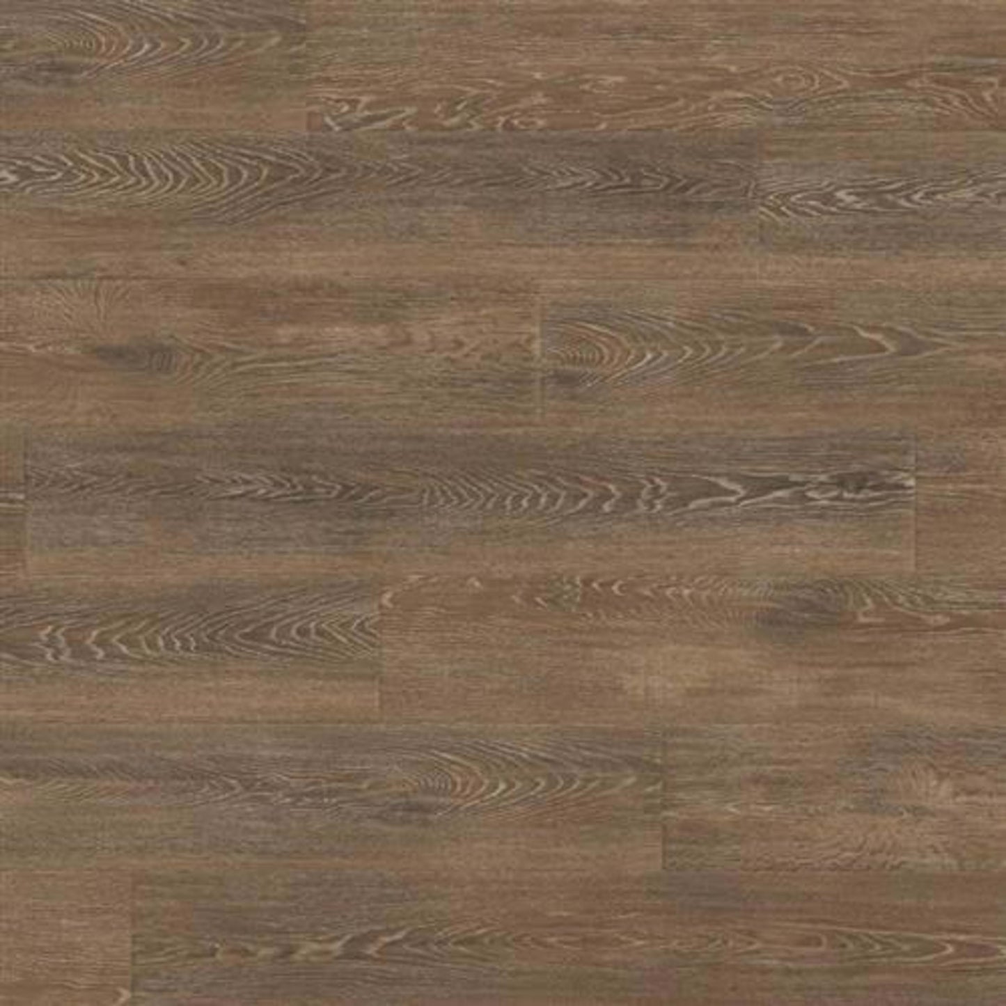 Art Select in Dusk Oak Luxury Vinyl