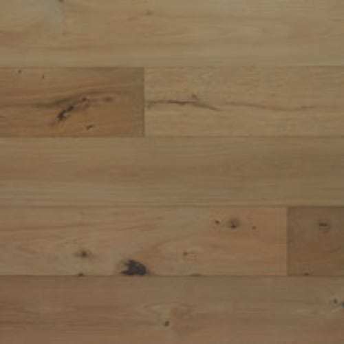 Heartland in Montgomery Hardwood